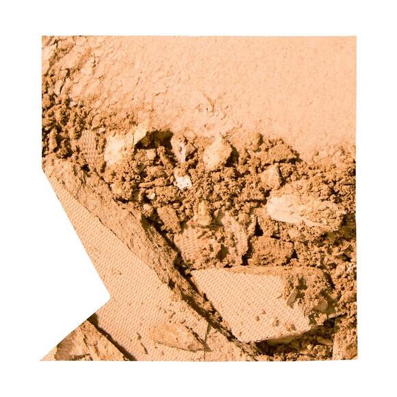 NWB 💖 Cover FX Pressed Mineral Foundation Powder Makeup in F1 / Fair 1 - Picture 4 of 7